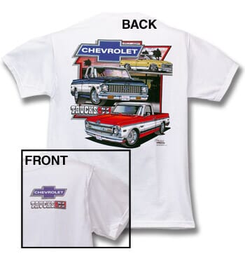 トップス chevy 69063375.jpeg